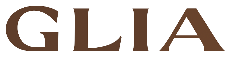 GLIA