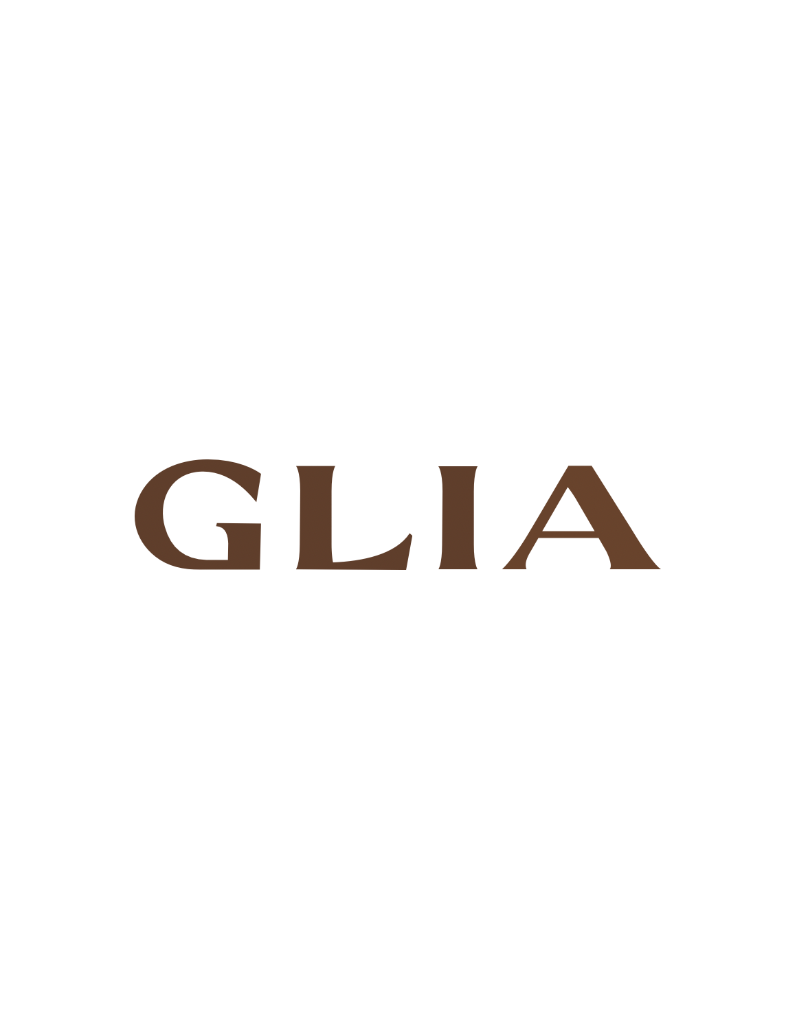 GLIA